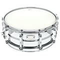Yamaha Stage Custom 14"x5,5" Snare