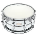 Yamaha Stage Custom 14"x6,5" Snare