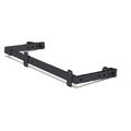 LD Systems Stinger G3 WMB