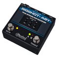 Radial Engineering Tonebone Bigshot ABY/Y V2