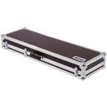 Thon KB Case Clavia Electro D-73