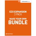 Toontrack EZX Value Pack