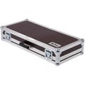 Thon KB Case DSI Prophet 6
