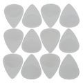 Wedgie Nylon XT Pick 0,60mm Set LG