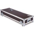 Thon Case Korg Kronos 73