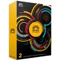 Bitwig Studio 2