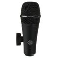 Telefunken M80 SH Standard