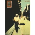 Hal Leonard Buena Vista Social Club