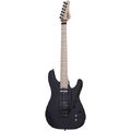 Schecter Sun Valley Super Shredder FRSB