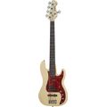 Harley Benton PJ-75 VW Vintage Series