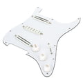 Seymour Duncan Dave Murray Loaded Pickg. WH