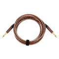 Cordial CSI 3 PP-Metal