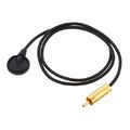 Takamine TP0894 Soundboard Transducer