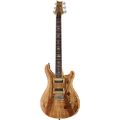 PRS SE Custom 24 Spalted Maple LTD