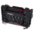K-Tek Stingray KSTGJ Junior Zoom F8