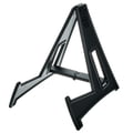 K&M 17595 Ukulele/Violin Stand