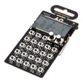Teenage Engineering PO-32 tonic
