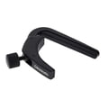 Planet Waves NS Ukulele Capo Pro