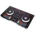 Numark NS6 II