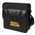 DV Mark Bag XS DV Micro 50 Series