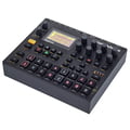 Elektron Digitakt