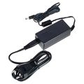 Kawai PS-129 Power Supply
