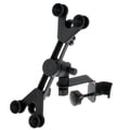 Gewa Tablet Holder 10,1" - 14"
