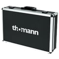Thomann Mix Case Control XL