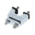 Sonor Snare Drum Butt End ESF / SEF