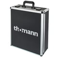 Thomann Mix Case CD/Mixer