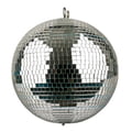 Showtec Mirrorball 30cm