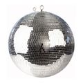 Showtec Mirrorball 40cm