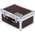 Thon Case Roland TD-50 Module