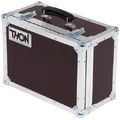Thon Case Roland TD-30 Module