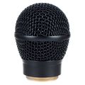 Audix CA-OM5