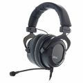 beyerdynamic Custom Game