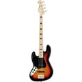 Harley Benton JB-75MN LH SB Vintage Series