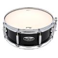 Pearl Modern Utility 13"x5" #234