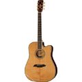 Framus Legacy FD-28 N SR VNT CE