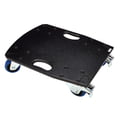 LD Systems Wheelboard f. Maui 28 G2