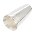 Brand Booster Trumpet BBS-G