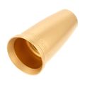 Brand Booster Trumpet BBG-M