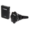 Yamaha SB-7X-2 for Trumpet