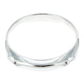 Millenium 6" Energy drum hoop 2,3mm