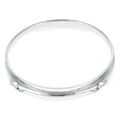 Millenium 8" Energy drum hoop 2,3mm