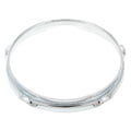Millenium 8" Energy drum hoop 2,3mm II