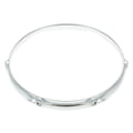 Millenium 12" Energy drum hoop 2,3mm