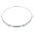 Millenium 14" Energy drum hoop 2,3mm
