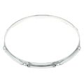 Millenium 14" Energy drum hoop 2,3mm II
