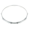 Millenium 14" Energy drum hoop 2,3mm III